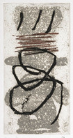 RdW G 057
<br/>
Zonder titel
<br/>
<em>Sugaï, Kumi (1919-1996)</em>